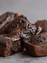 조그마한 슬라임은 세계정복을 꿈꾼다