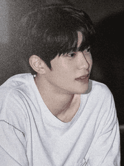 여우야, 소원을 들어주렴