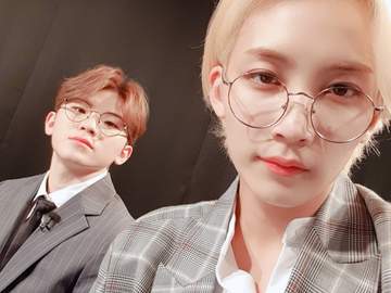 이삼톡 22. 독거석민