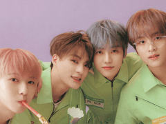 쪽지로는 고백이 안되나요? 02