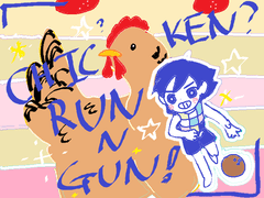 오모리 3회차 플레이