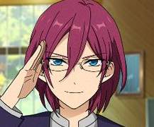 앙스타 이바라ai챗 병맛 드림 (감금요소有)