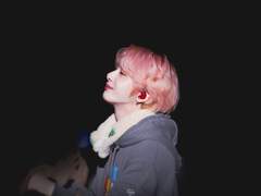 채형원이랑 배틀연애 2