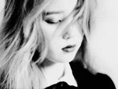 [엑소 빙의글/남매 빙의글/백현 빙의글/디오 빙의글] EXO 시우민 여동생 05.