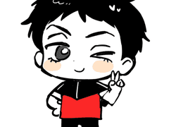 가비지타임 로그