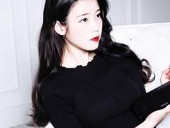 [엑소 빙의글/남매 빙의글/백현 빙의글] EXO 시우민 여동생 10.