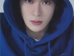 잘생긴 남자친구를 사귀면 안 좋은 점 TALK