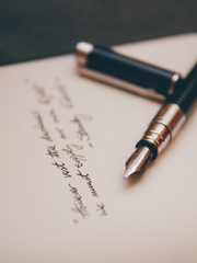 [조걸윤종] Depth Reporting