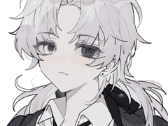 젤리(두상only) 커미션