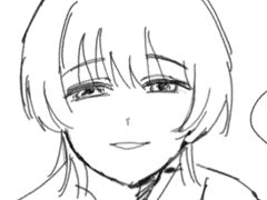 수리공과 물고기