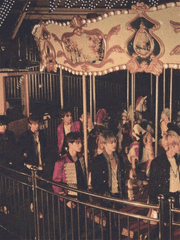 일단 싸지르고 본다