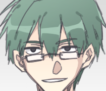 [세포신곡] 포밍아웃