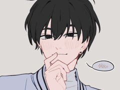 about. 백도한, 서한별