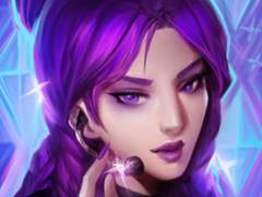 전쟁사 기말고사