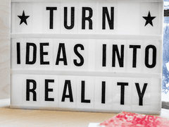 3번의 자극이 필요하다