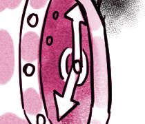 3. 2챕터 클리어 후기...