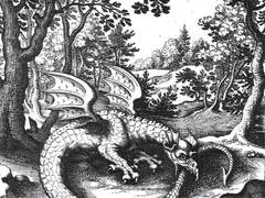 Page 2. 하나로 돌아가고 싶을 뿐 (2)