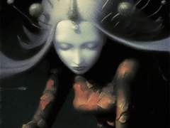 혐오스런 완벽함의 일생