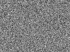 [하민] Unknown Heart 01