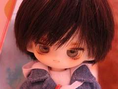 요한도윤 오비츠