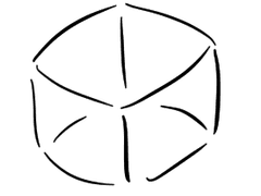 로슈x히스클리프 = 권유린상자(?)