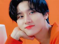 [창균] 옆집 그 남자 03