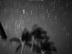 오디오 테크니카 3