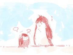 [20170411~] 로제 안즈