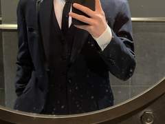 [댕햄] 결혼편지