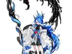 상자양 : 6월 리워드