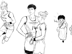 짭렞 뇨테로 태섭대만