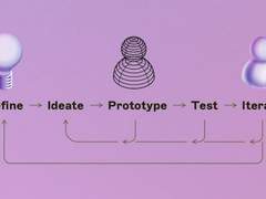 시제품 제작을 위한 3가지 방법