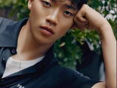 생일 선물 = KISS