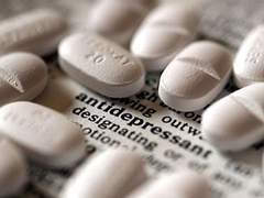 프롬 유어 리튬