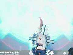 번외 - 23년 PlayX4 후기