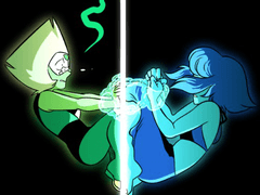 S4E35: THE STORM (part 1)