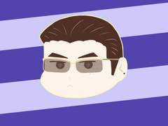 [2023] 구림 모음 1