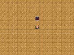 RPG MAKER (알만툴,쯔꾸르) 이게 왜 안되지? 오류 현상 모음