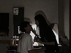 첫사랑: 운명 (first love)