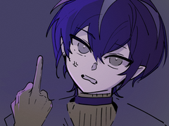 명일방주 로그모음2