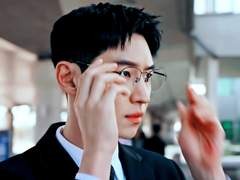 해돋는 저 바다는 얼마나 예쁠지