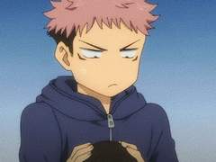 트위터 드림썰 모음 2