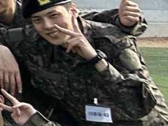 [이민혁] 친구 같은 연애