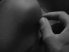 [BL] 영험한 밤의 몸종 (49) : 마음대로