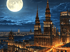 피아니스트 실종사건