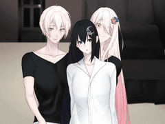 *상시 슬롯 커미션 안내문*