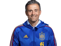 23.06.19 오경의 눈여겨볼 이슈!