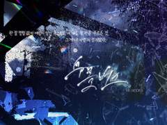 세션 카드 배포 (마녀의 고해, 화장열차 등)