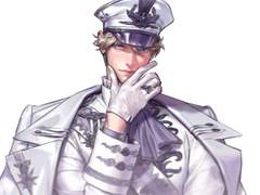 case file no.370-380