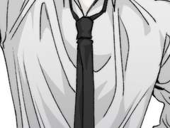 거짓은 언젠가 반드시 탄로나게 되어있다.